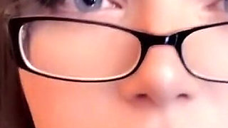 Boss S Self Degrading Cunt