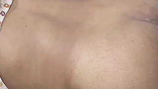 I Found the New Maid Alone and Fucked Her.part 01