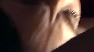 I Suck a Guy Cock in Club Public Toilet and Get My Ass Fucked at Home