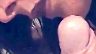 Mature Stepmoms Choose Ass Over Pussy