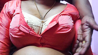 Sexy Lady Teacher Punish Her Student in Room