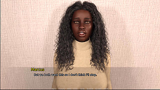 Baking with Chocolate 9 Ive Gave Barquisha a Makeover