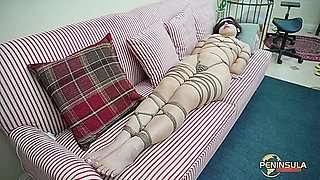 Horny Sex Movie Teen 18+ Only Here