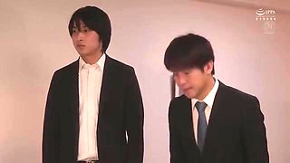 046-wguuhy-ouhsgy-poo-juq