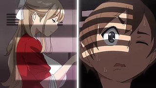 Secret Emotion under the room_24072602p0