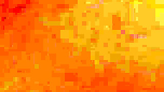 Attention Police!! Outdoor Caught Having Sex in a Car