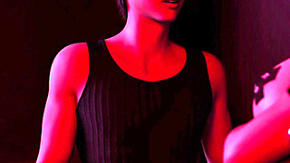 Awam Sofia Real Fuck Editon - Side Stories with Aiden