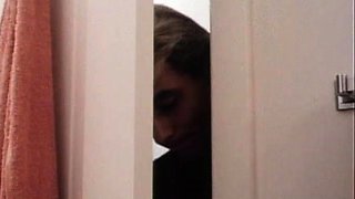 Vintage Blowjob and Hardcore Fucking Video Magic