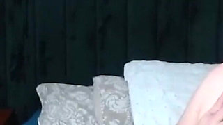 Mature Sex Naked Show Hard