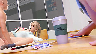 University of Maiden