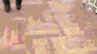 452-wguuhy-ouhsgy-poo-ass