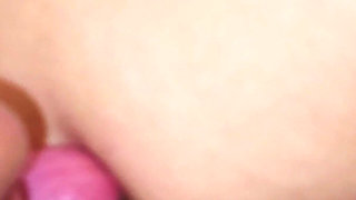 Desi Video Friend Ke Girlfriend Ke Sath Hardcore Sex Kiya, Gand Mara, Audio Hindi