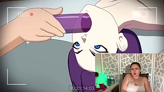 PornHub replies: join me for some fun with cum