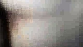 Hard interracial fucking for Rio wife pp