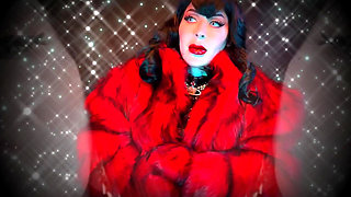 My Gaze Will Make You Do It - Homewrecker, Homewrecking, Owner