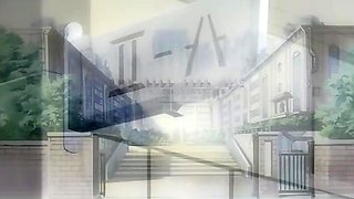Passionate Heart at dawn beyond temptation