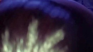 Mexican Pussy Roulette 4 Horny Guys Take Turns