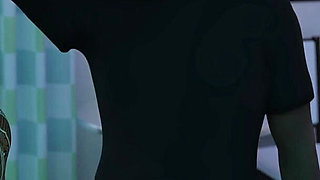 Harmony Haven - Chapter 3 - V0.4 - Part 1