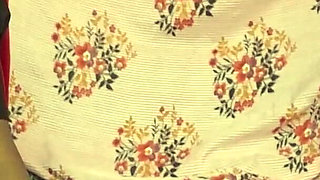 Tamil Married Wife Fucks Indian Swamiji