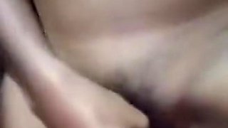 My Home Sex , Indian Desi Girl Masturbating