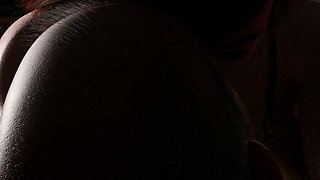Being a Wife (v1.220p) - P16 - She Has a Daughter Who Likes Older Lovers Just Like Her Own Cheating Style