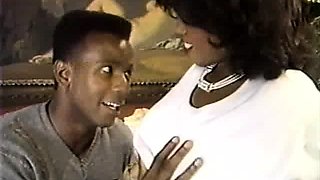 big boobs girl busty webcam nice