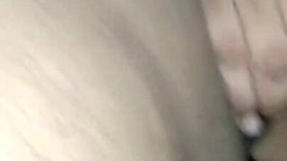 Servant's Dick Tastes by Malkin