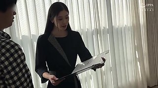 x3xC0CDDA0A71286D300D