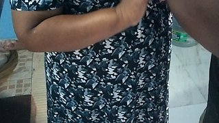 Akka Thambi Milk Feeding Hot Tamil Talking