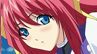 young couple fuck in the elevator