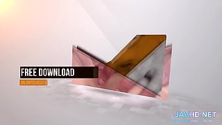 Lovely Japanese Porn Models Vol 31