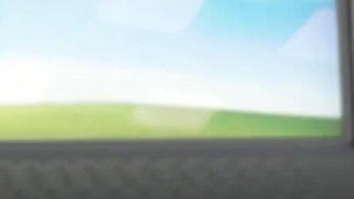 Taffy Tales 0.22.0a Part 45 Gym Challenge by Loveskysan69