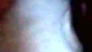 My little milk before bed