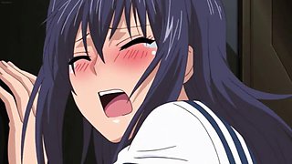 AneKoi1: Big Tits, Onlyfans  Hentai Porn