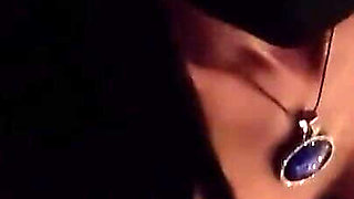 Miss Lilith D