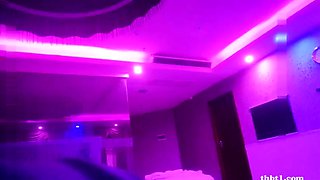 Cam Girl Free Webcam Hidden Cam Porn Video