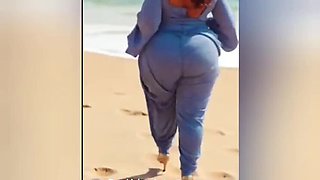 Abida Parveen Homemade College Slut Fuck 306