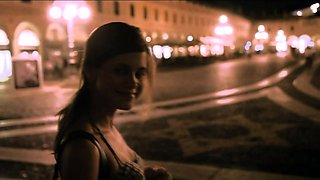 [Met-Art] CAPRICE A In AFTER