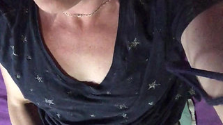 Sweet Golden Relief!