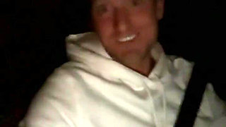 I’m Gonna Fuck This Man so Much This Weekend