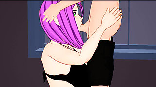 This ask to fuck deepthroat