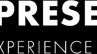 Vixen - brunette clip