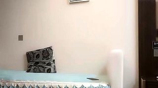 Teen close up fuck xxx housewife cumshot