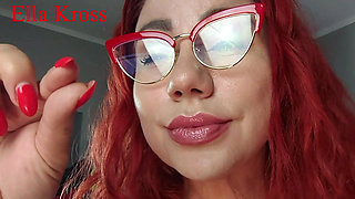 I'll Make You Cry, Pathetic Loser!hd