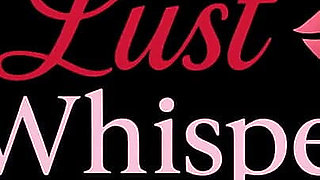 Cross Country Sin a Widower’s Illicit Sexual Healing Part 87 - English Audio Sex Story