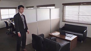 x1xE85F80F612D66ECE81