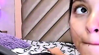 This Boy Takes Advantage of the Situation and Fucks Me and I Like It