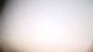 Giant black cocks explode cum all over cheating slut wife nn