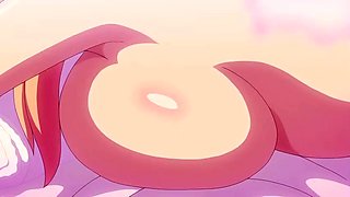 Shameless Story in the bed_21062506p0