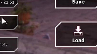 Double Homework - Episode 2 Gameplay by Loveskysan